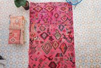 Rugs I Passed On — Stylish Picks to Consider, Vol. 6