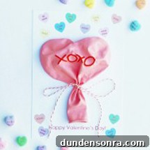 featured 3753