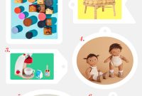 Unique Toddler Gift Ideas (2019 Guide)