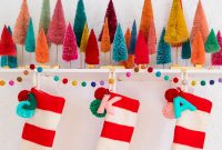 Top Toddler Stocking Stuffers for 2019 Holiday Gifts