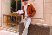 Father’s Day Gift Ideas for Boyfriends and Husbands