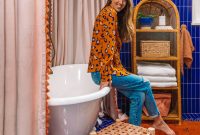Top Purchases I Loved in 2019: Favorites Worth Replacing