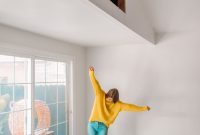 Garage-to-Playroom Conversion: Plans, Timeline, and Progress Updates