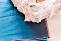 Eco-Friendly, Sustainable Cleaning Swaps I Use