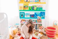 How We Choose Kids’ Toys and Get the Whole Family on Board