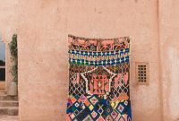 Rugs I Passed On — What Not to Buy (Vol. 7)