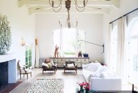 Designing My Dream Forever Home: Ideas for Lasting Comfort and Style