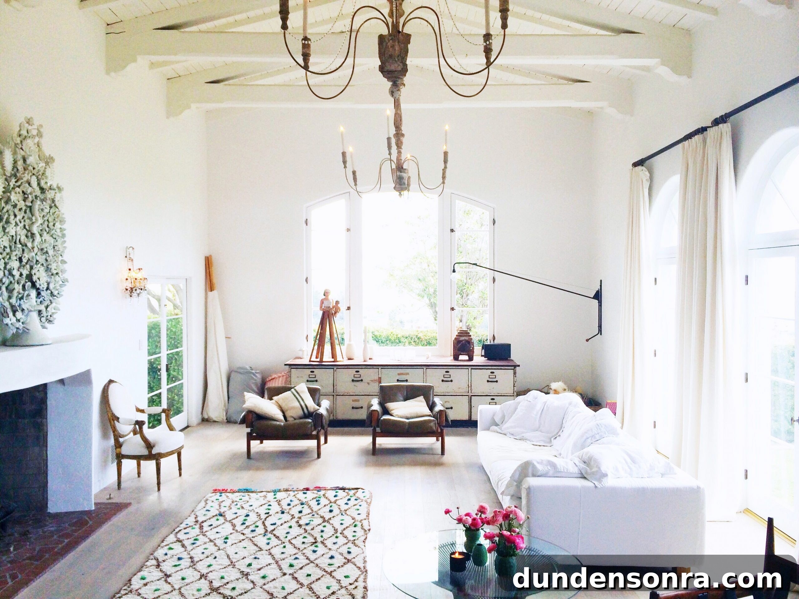 featured 37781