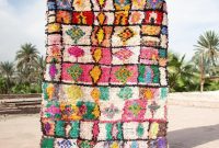 Rugs I Passed On — Design Finds You Should Consider Vol. 8