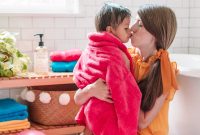 Sibling Baby Names That Pair Well with Arlo