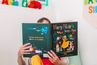 Top Picture Books for 3-Year-Olds Parents Love