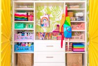 Top Kids Craft Supplies: What’s in Our Craft Closet