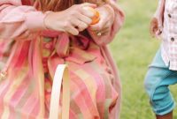 134 Creative Easter Basket Ideas for Kids, Teens & Adults