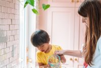 Toddler Music Day: Themed Activities, Songs & Crafts