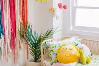 Space-Saving Sleep Solutions: Trundle Beds, Sofa Beds & Daybeds