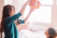 Space Day Activities and Crafts for Toddlers: Fun Themed Ideas