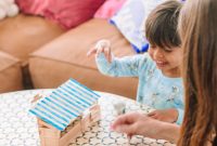 Toddler Ice Cream Day: Fun Themed Activities & Crafts