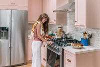 Family-Favorite Quick Dinner Recipes Everyone Will Love