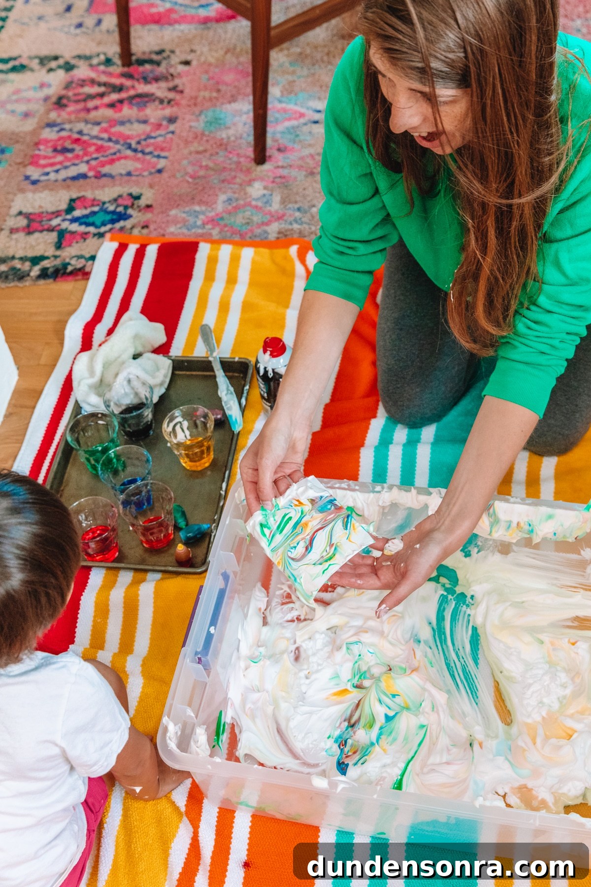 featured 38665