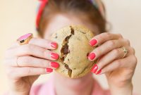 Top Food Gifts to Send for Holidays and Birthdays
