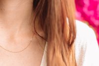 Top Gift Ideas New Moms Will Actually Love