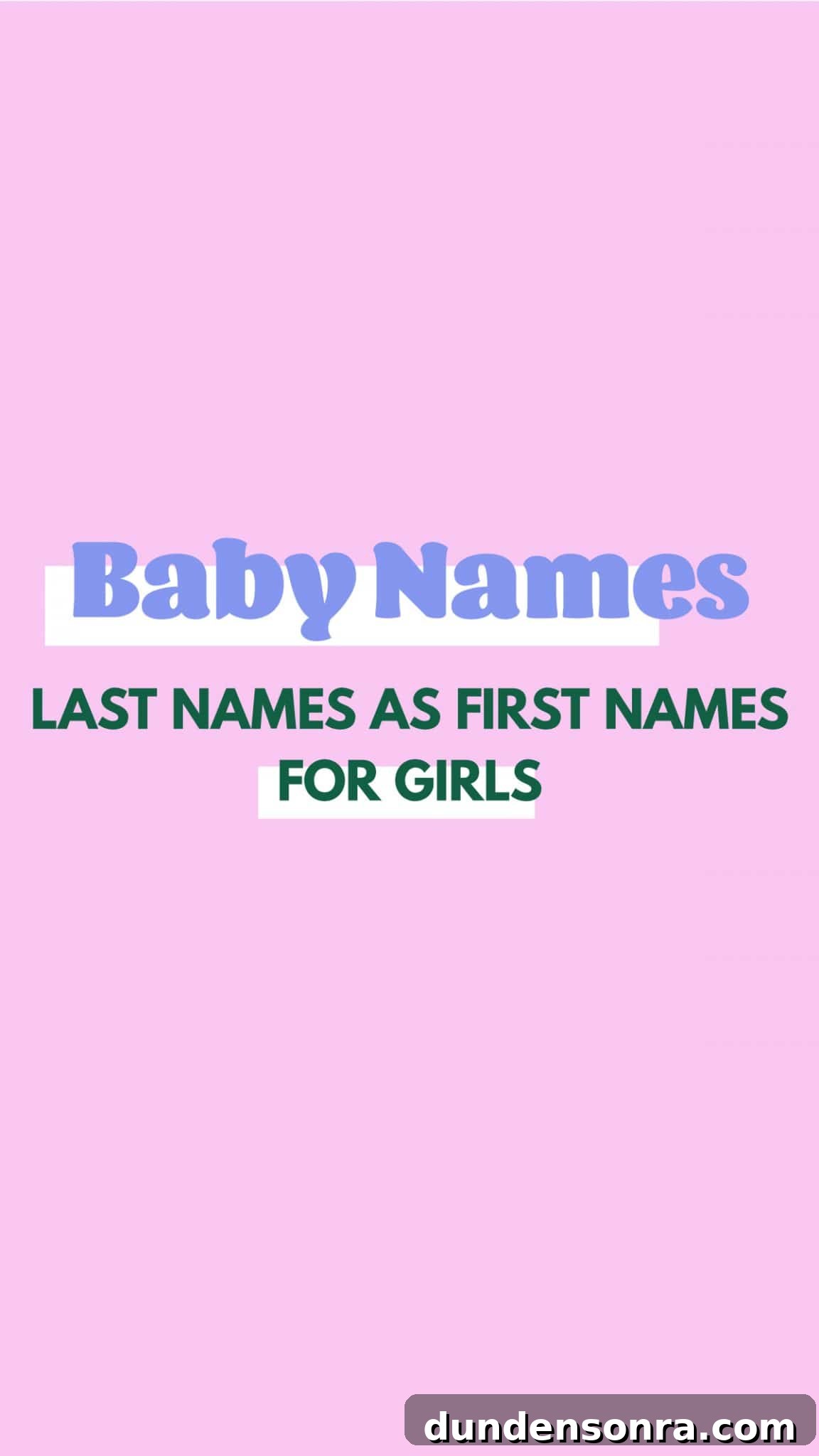 featured 38931