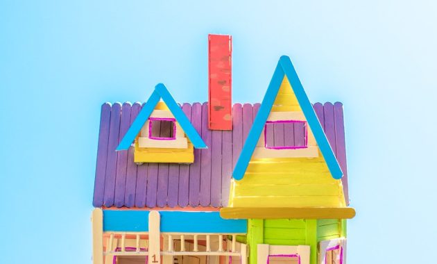 featured 39436