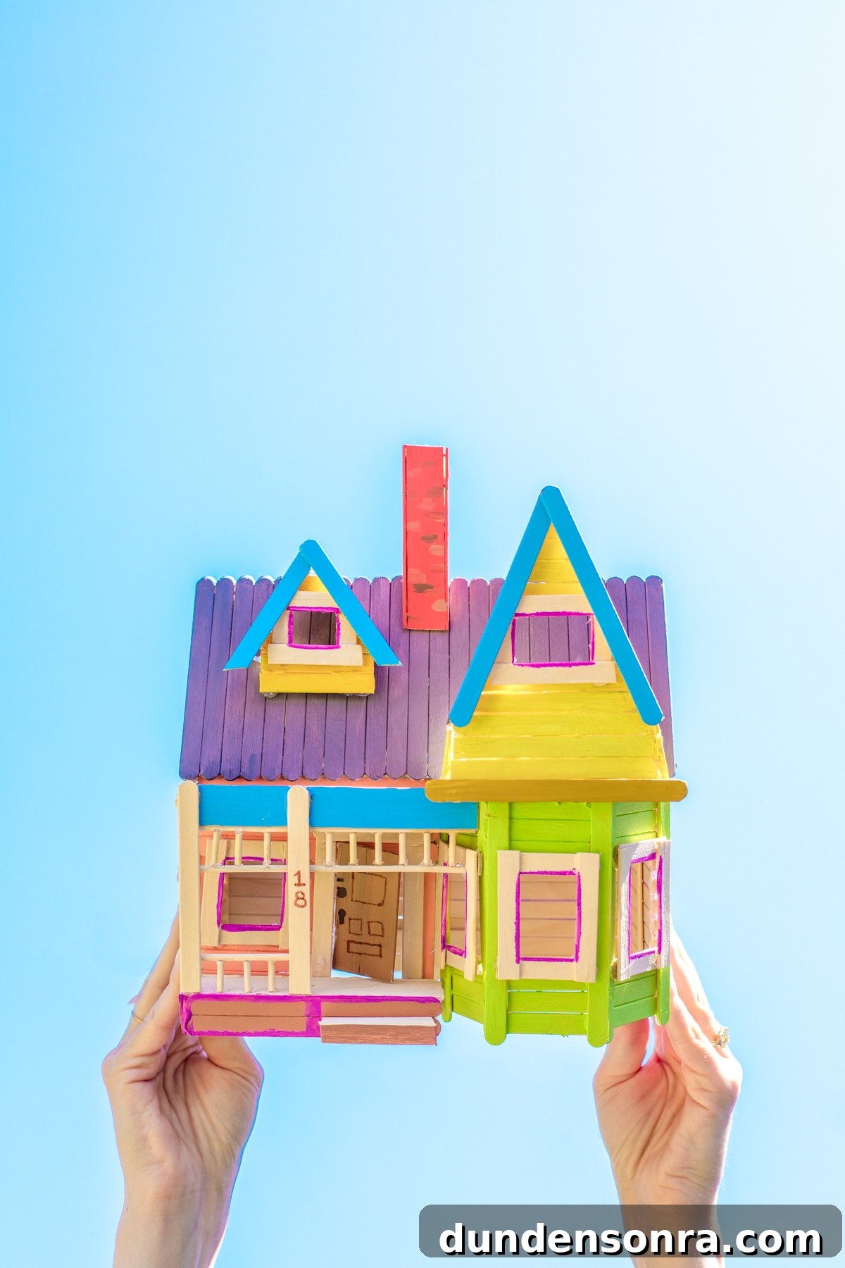 featured 39436