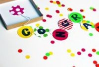DIY Congrats in a Box: Creative Gift Box Ideas and How to Make One
