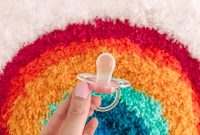 Parent-Approved Ways to Wean Your Child Off the Pacifier