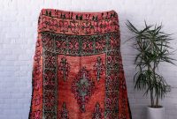 Rugs I Passed On — What to Skip and Why, Vol. 9