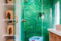 Teaching Our Toddler to Shower: A Step-by-Step Guide for Parents