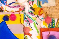 Kids Closet Reading Nook and Cozy Fort Ideas Kids Will Love