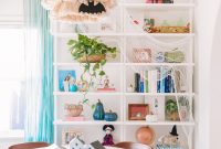 At-Home Halloween Celebration Ideas for a Spooky Night