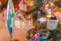Ornament Exchange Ideas and Holiday Traditions to Try This Year