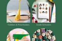 Unique Stocking Stuffer Ideas for Everyone on Your List