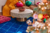 Gift Ideas for Partners, Friends, and Yourself