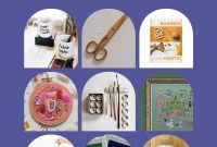 Creative Gifts to Inspire Kids, Teens, and Adults