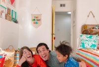 2020 Year in Review and What to Expect in 2021