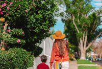 Top Purchases I Loved in 2020: Must-Have Finds and Reviews