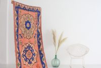 Rugs I Passed On — What to Skip and Why, Vol. 10