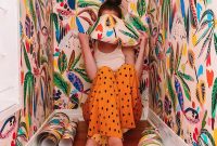 Make Regular Wallpaper Removable: Simple Step-by-Step Guide