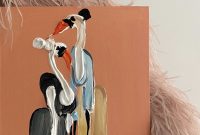 Favorite Artists Vol. 2: Spotlight on Rising Creatives