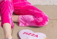 Valentine’s Day Gifts from Local Small Businesses
