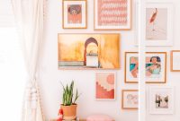 Affordable Art Framing Ideas: Frame Artwork at Any Budget