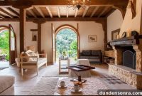 Homes I’d Love to Live In: Volume 2