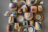 Artists I Love: Volume 3 — New Discoveries & Featured Picks