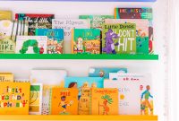 Top Picture Books for 4-Year-Olds: Engaging Reads for Little Learners