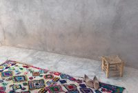 Rugs I Passed On — What to Consider Before You Buy Vol. 12