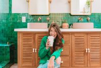 Home Design Wins I’d Use Again: Our Favorite Renovation Choices